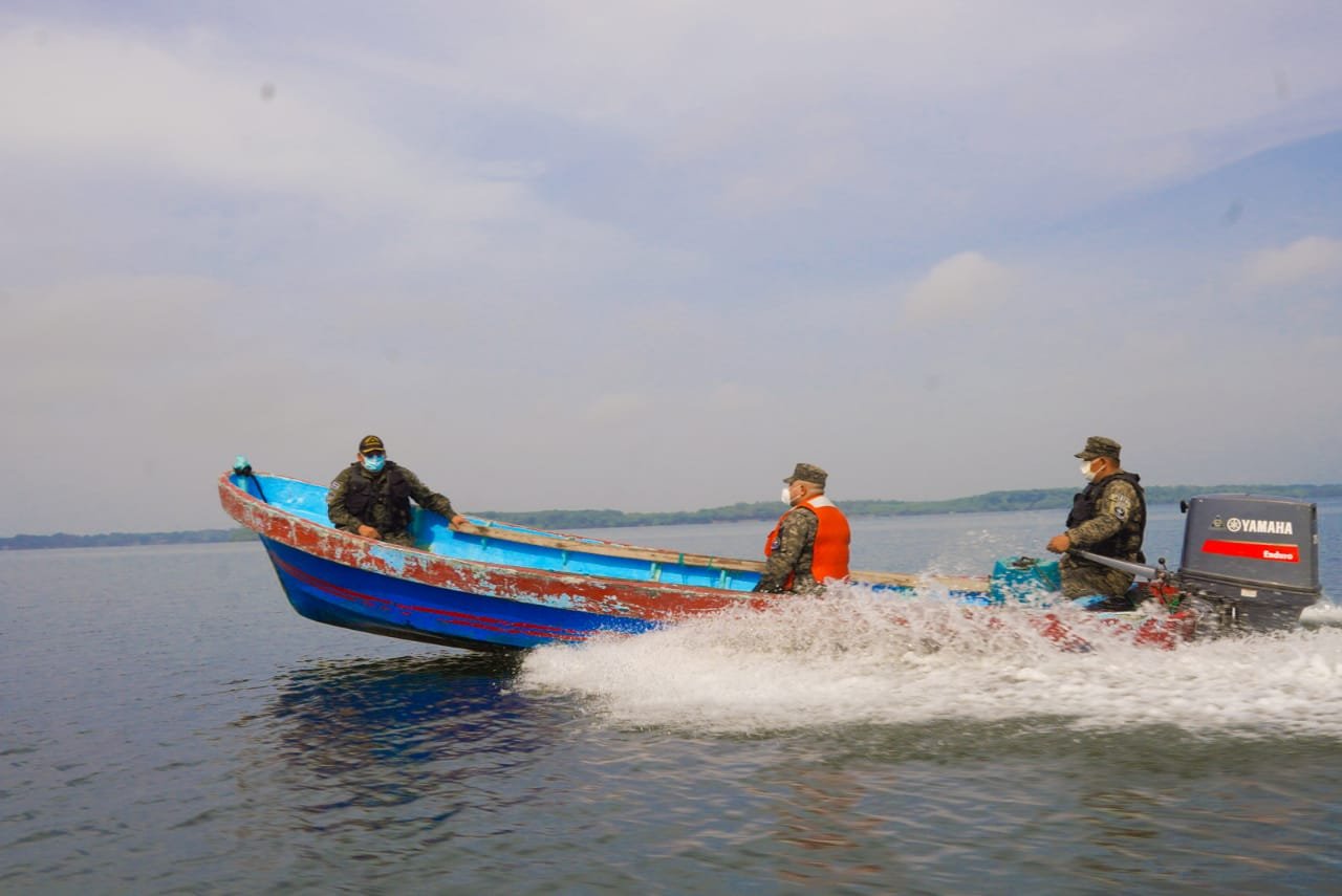Gobierno llega a isla Corral de Mulas para garantizar que adultos mayores se inmunicen del COVID19 gobierno-llega-a-isla-corral-de-mulas-para-garantizar-que-adultos-mayores-se-inmunicen-del-covid19